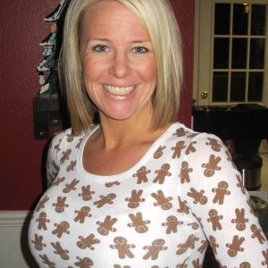 Marion - rencontre-Cougar-Issy-les-Moulineaux