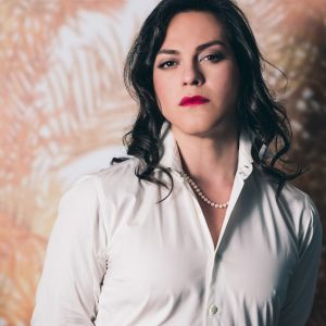 Quand le compteur tourne plus vite que le réveil Amélie - rencontre-Libertine-Colombes