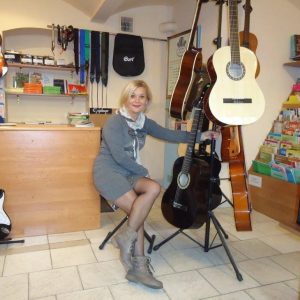 59 ans et toujours curieuse Viviane - rencontre-Libertine-Ivry-sur-Seine