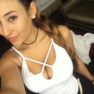 Recherche bicurious Sophie - rencontre-Libertine-Niort