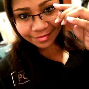 Tu cherches un plan chaud ? Nina - rencontre-Milf-Béziers