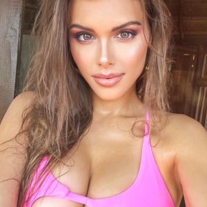 Envie de plonger mon regard dans le tien à Cherbourg-en-Cotentin Amandine - rencontre-Teen-Cherbourg-en-Cotentin