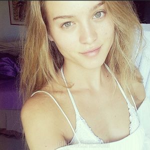 Clara - rencontre-Teen-Colmar
