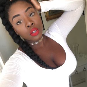 Aïsha - rencontre-Teen-Pau