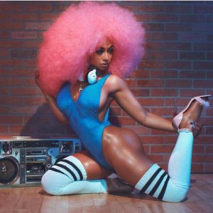 Cherche un mec en manque de chaleur Zahia - rencontre-Black-Montauban