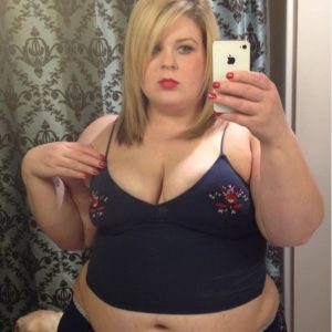 T’as 10 minutes pour me convaincre? Marlène - rencontre-Cougar-Fréjus