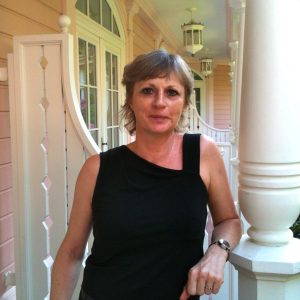 Cherche un mec sympa pour ce soir Lina - rencontre-Libertine-Fréjus
