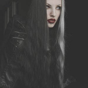 Si un couple veut jouer avec moi, je suis partante Sophie - rencontre-Milf-Bourges