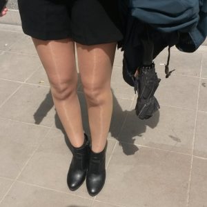 Lara - rencontre-Milf-Nîmes