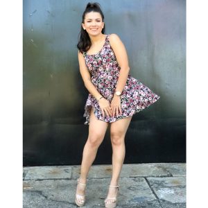 Envie de sensations fortes Julie - rencontre-Teen-Bordeaux