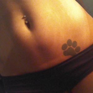 Épanouie en manque 🔥 Yasmina - rencontre-Teen-Nice