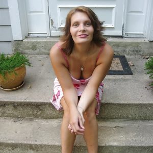 Karima - rencontre-Beurette-Bordeaux