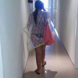 Vie nue, plaisir pur Julie - rencontre-Beurette-Vannes