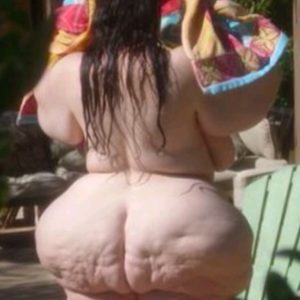 En manque de piment, qui suit ? Sabrina - rencontre-Cougar-Bayonne