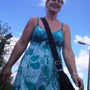 Besoin de chaleur 🔥 Marlène - rencontre-Cougar-Clermont-Ferrand