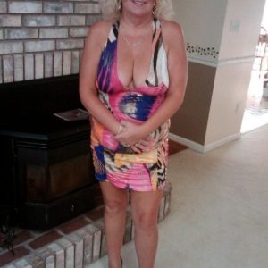 Cécile - rencontre-Cougar-Garges-lès-Gonesse