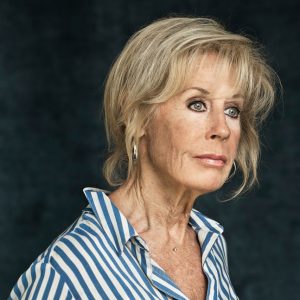 Réveillée par un rêve chaud… Colette - rencontre-Cougar-Marseille