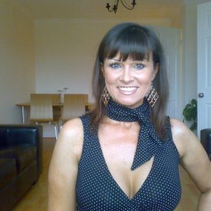 Disponible ce soir pour un keun sincère Colette - rencontre-Cougar-Rennes