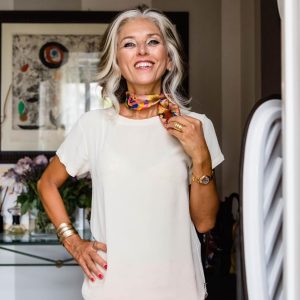 Et pourquoi pas un coup d’un soir… Mireille - rencontre-Cougar-Saint-Malo