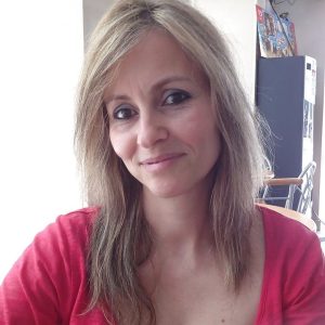 Tire-moi par les cheveux à Sainté ce soir 🔥 Marie-Ange - rencontre-Cougar-Saint-Étienne