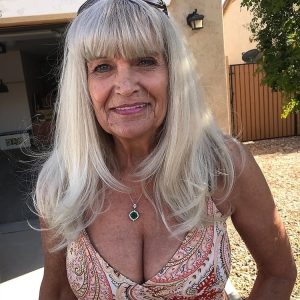 Une retraite mouvementée à Toulon Jasmine - rencontre-Cougar-Toulon