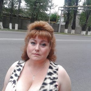 Mes rituels d’été à partager Monique - rencontre-Cougar-Valenciennes