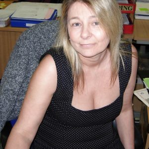 Pas de rencontres virtuelles Valérie - rencontre-Cougar-Vannes