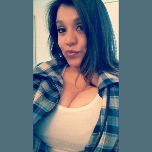 Juliette, 27 ans. Tu cherchais un peu de folie ? Juliette - rencontre-Libertine-Caluire-et-Cuire