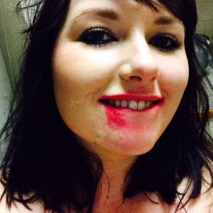 Un mardi soir à Dijon 🌙 Sarah - rencontre-Libertine-Dijon