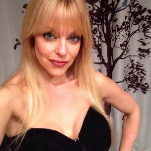 À la recherche de fun et de nouveautés Caroline - rencontre-Libertine-Nice