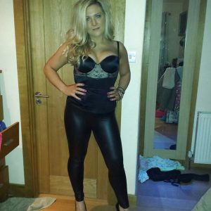 Chaude cette nuit Isabelle - rencontre-MILF-Villeurbanne