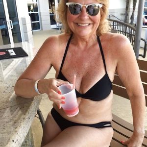 Caroline, 39 ans, cherche du sexe à Angers Caroline - rencontre-Milf-Angers