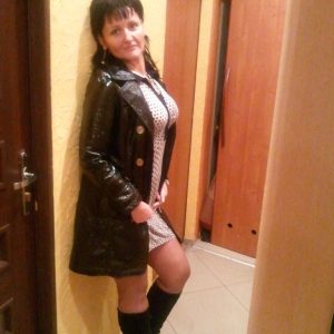 Libertinage et découverte, j’adore ça ! Elise - rencontre-Milf-Blois