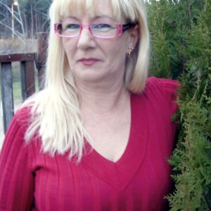 39 ans, prête à rigoler autour d’un verre ! Clara - rencontre-Milf-Châlons-en-Champagne
