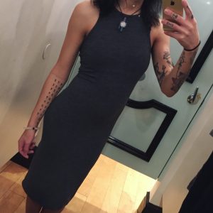 sientobabel35 à Grasse | Décharger avec une mature Laura - rencontre-Milf-Grasse
