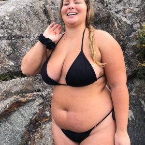 Pas de jeux, juste un moment chaud Sonia - rencontre-Milf-Narbonne