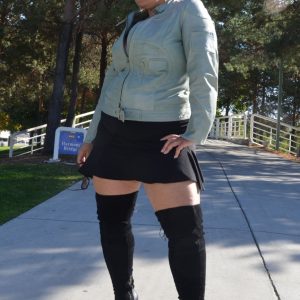 Le Temps Fuit 🕒 | Plan Chaud Ce Soir Maïs - rencontre-Milf-Toulouse