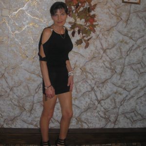 Si t’es chaud, on peut en profiter ce week-end 🔥 Léa - rencontre-Milf-Vannes