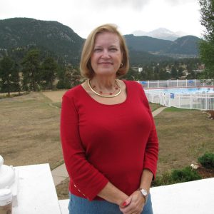 Clara - rencontre-Naturiste-Carcassonne