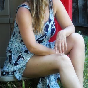 Le vent m’appelle Clara - rencontre-Naturiste-Nîmes