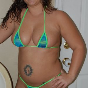 Juste un naturiste de passage Emilie - rencontre-Naturiste-Valenciennes
