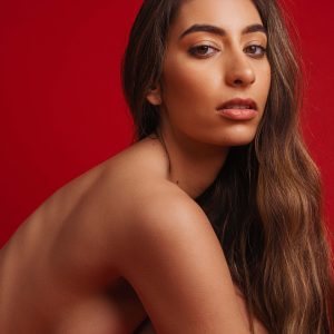 5h du matin et je suis là Amélie - rencontre-Teen-Bayonne