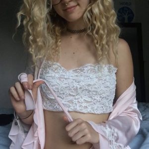 Emma - rencontre-Teen-Belfort