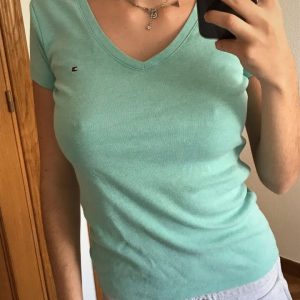 3 semaines sans mec (à Montpellier) Clara - rencontre-Teen-Montpellier