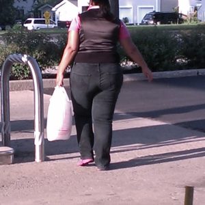 Nina, 28 ans – Toujours partante pour un plan Nina - rencontre-Teen-Narbonne