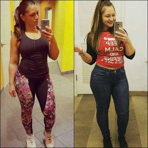 Je cherche des moments torrides Nora - rencontre-Teen-Saint-Germain-en-Laye