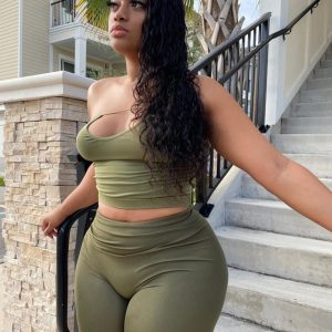 beurette Lylou - rencontre-Black-Nantes
