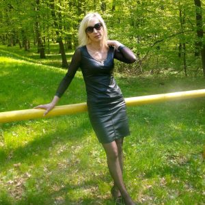 Envie de vivre quelque chose d’inattendu ce soir Emma - rencontre-Cougar-Boulogne-sur-Mer