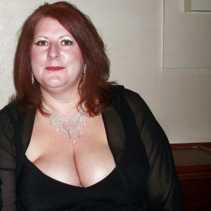 Espèce de libertin 🔥 Amélie - rencontre-Cougar-Colomiers