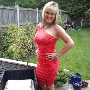 Lison - rencontre-Cougar-Creil